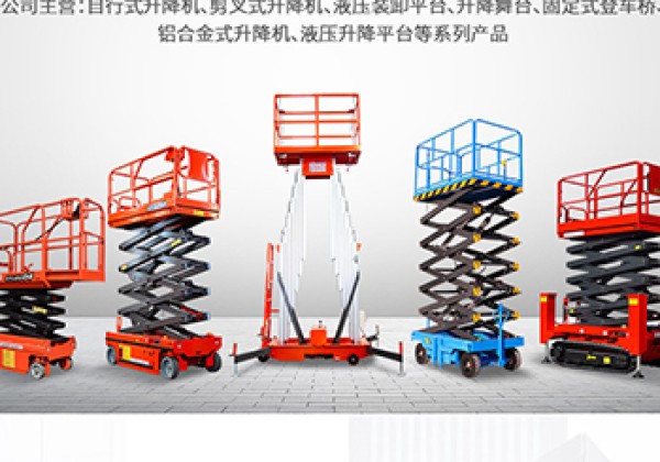 北塔​出口成为核心增长引擎